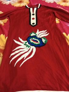 Kurti