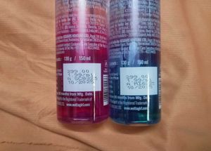 Layer Wottagirl  SECRET CRUSH💗 &amp; MYSTIC ISLAND💙