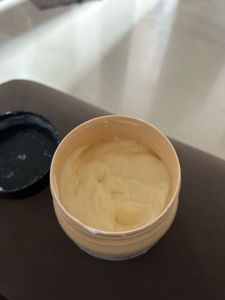 L&#39;Oreal Absolut Repair Mask