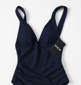 Ruched Sweetheart Tank Top