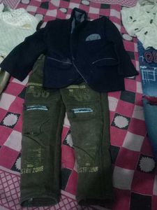 Age Diffrence