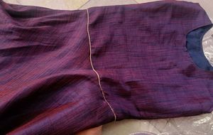 Long Gown
