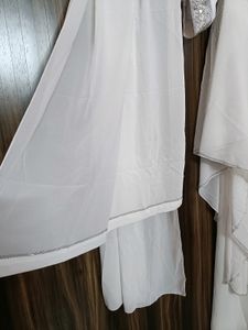 Dubai Abaya
