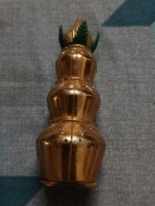 Home Decoration Kalash Combo