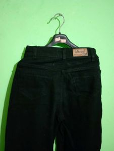 COMBO OF WIDE LEG JEANS👖