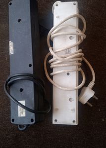 2 Flex Box