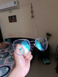 Eyeglasses| Spects| Blue Cut Glasses| Chasma