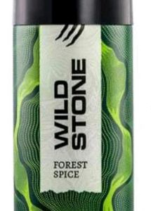 WILD STONE Buy 1get 1free