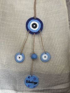 Hand Made