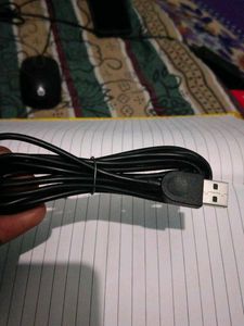 Marfo Biometric USB Cable