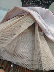 Lehega Condition