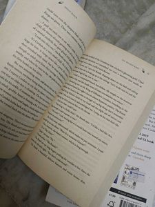 The Wicked King by Holly Black