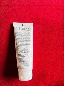 Ethiglo Face Wash