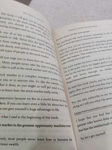 Stock Market Beginner&#39;s Guide