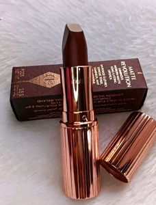 Charlotte Tilbury Lipstick 💕♥️