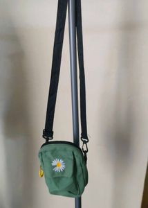 Sling Bag