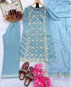 Brand New Kurta Set