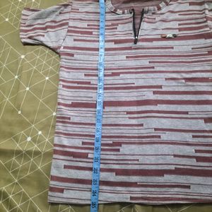 Men&#39;s T-shirt