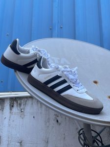 Adidas Samba Sneakers