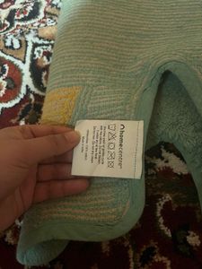 Mat By Home Centre
