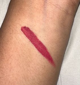 Matte Muse | Mousse Lipstick - 10 Winter Women