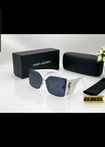 Ysl SUNGLASSES