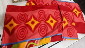 New🎉 Woolen 🌈 Pillow Covers