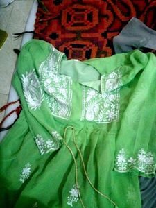 Combo Three Chickenkari