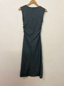 H&amp;M Tailored Dress