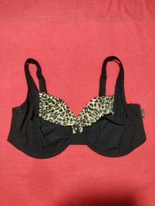 Woman Bra Size 40/42