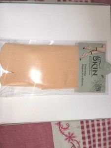 SKIN Stretch Smooth Socks