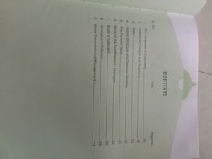 Byjus Icse Class-9 Maths And Science Kit