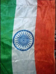 Tiranga, Our National Flag 🇮🇳🇮🇳🇮🇳