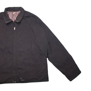 Men&#39;s  Jacket