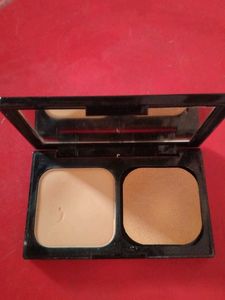Maybelline Newyork Fit Me! 310 Sunbeige