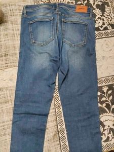 ONLY Jeans