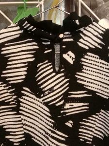 Women Top
