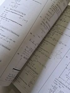 NEET Solved Papers 2013-2023