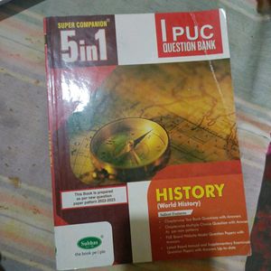 Textbooks