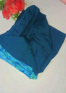 Allowing Kurti