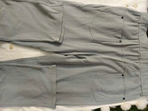 Lower combo Of 2 Liked As Pant