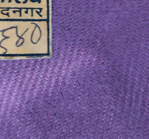 Woolen Suit Cloth