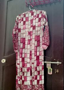 Kurti😍