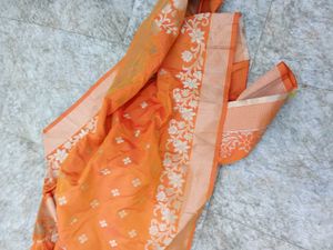 Combo Of 3  Stoles