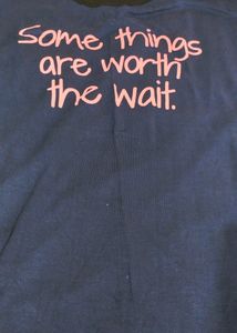 Women Tshirt