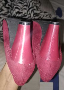 Tayu Footwear
