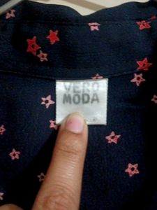 Shirt Style