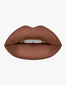 Huda Beauty Last Night Lipstick