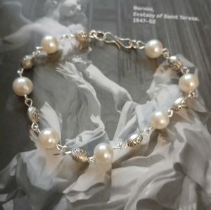 Artsy Bracelet