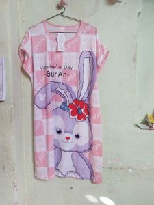 😍😍Cute Top For Women 😍😍